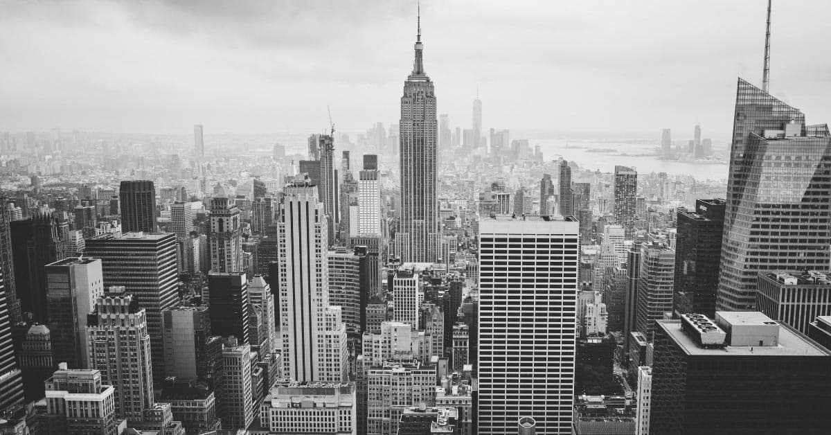 Do SEO Backlinks Work in 2025? 