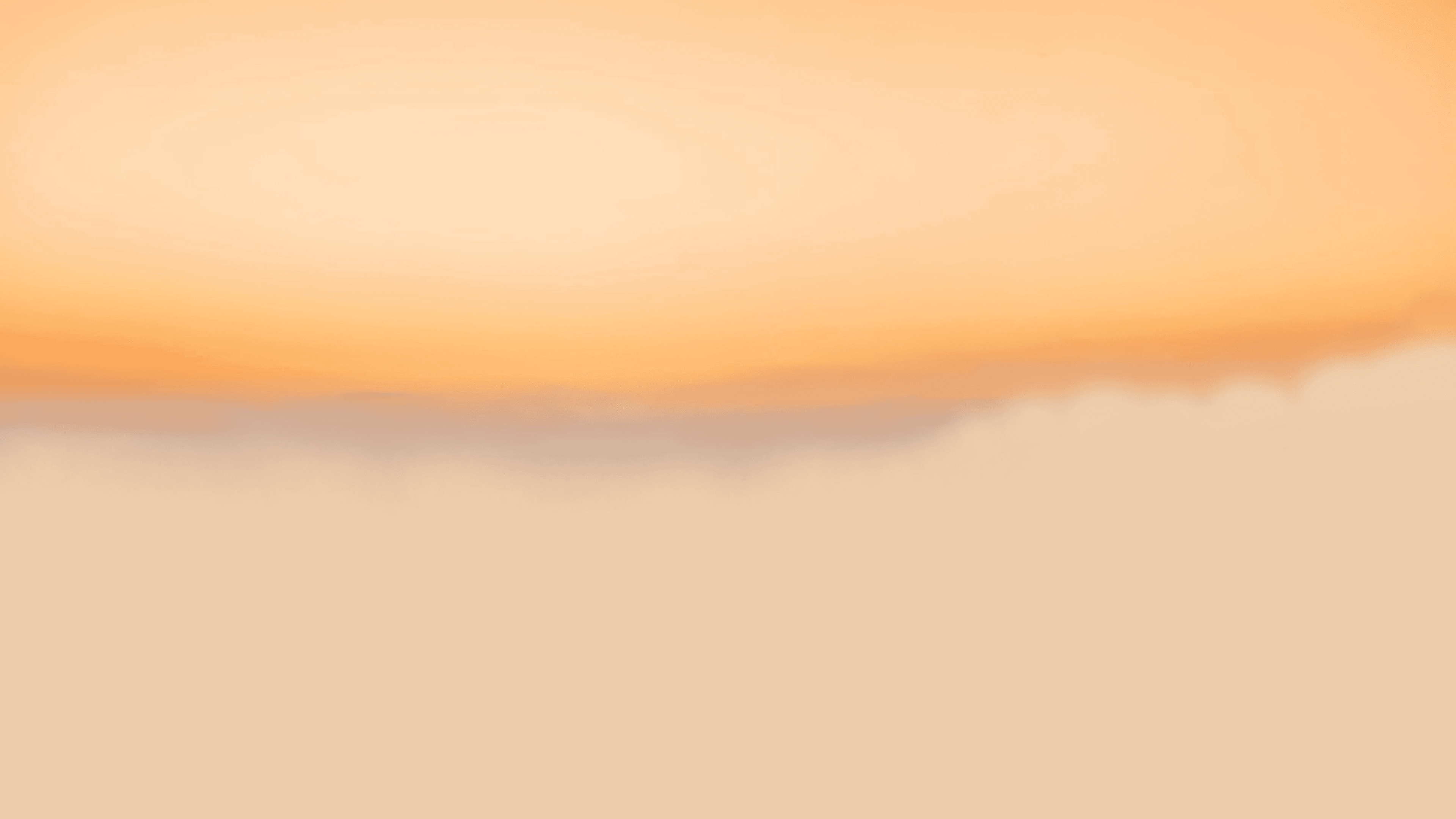 Parallax Layer