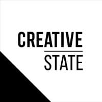 Creative State