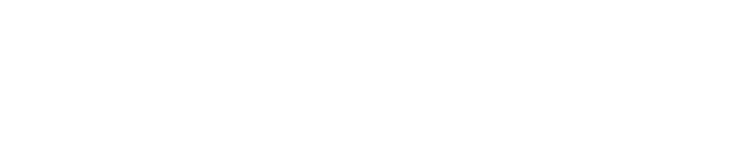 El Viaje