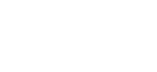 Inktel