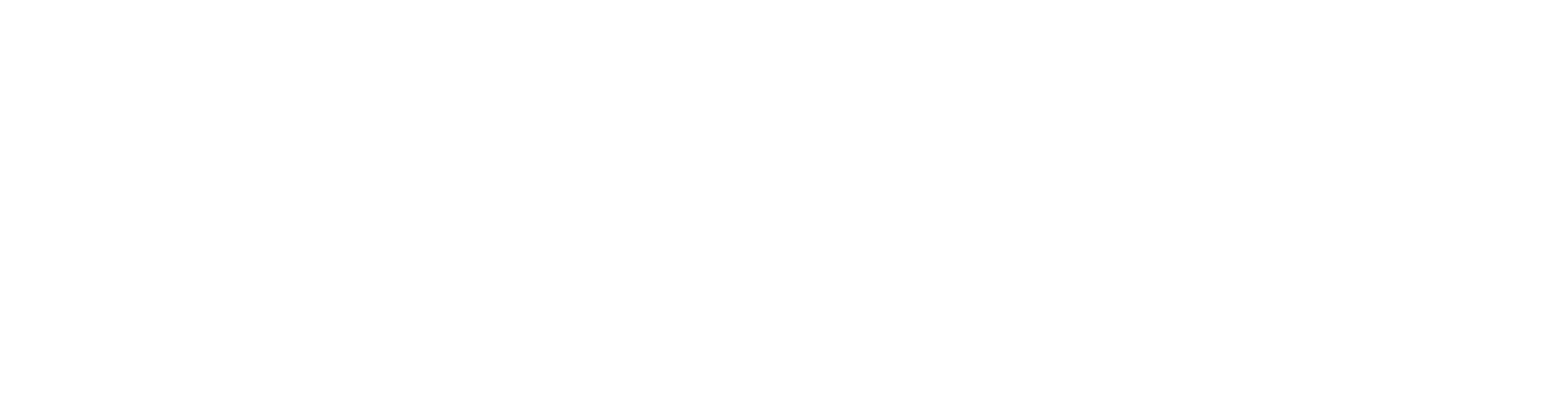 Inktel Luxury