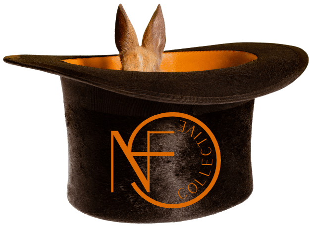 NFG