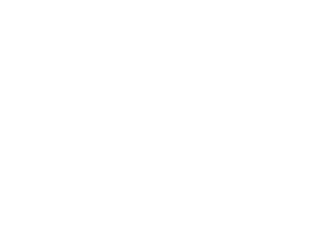 NH