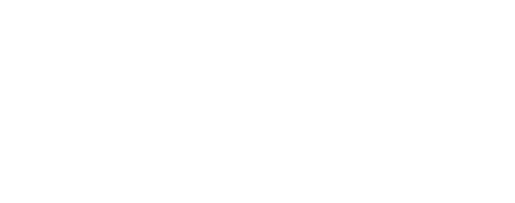 Stacks