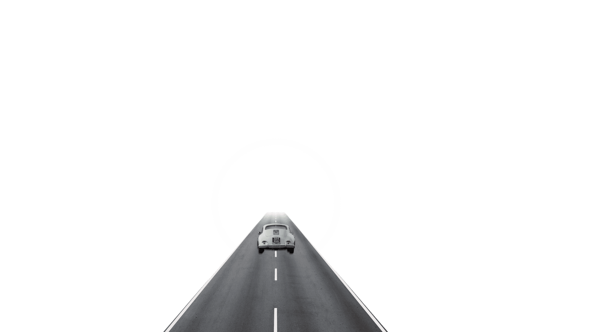 Parallax Layer