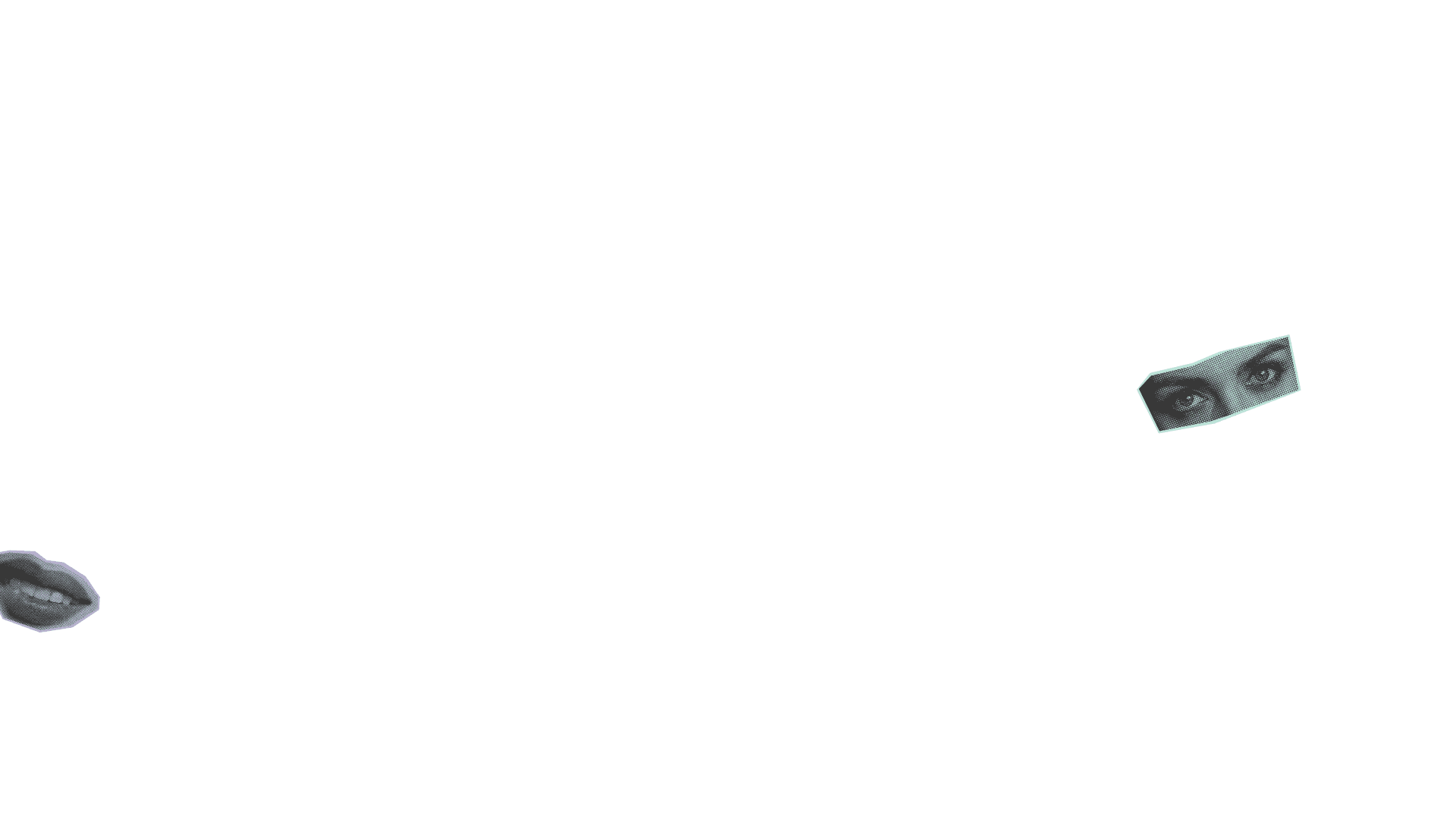 Parallax Layer