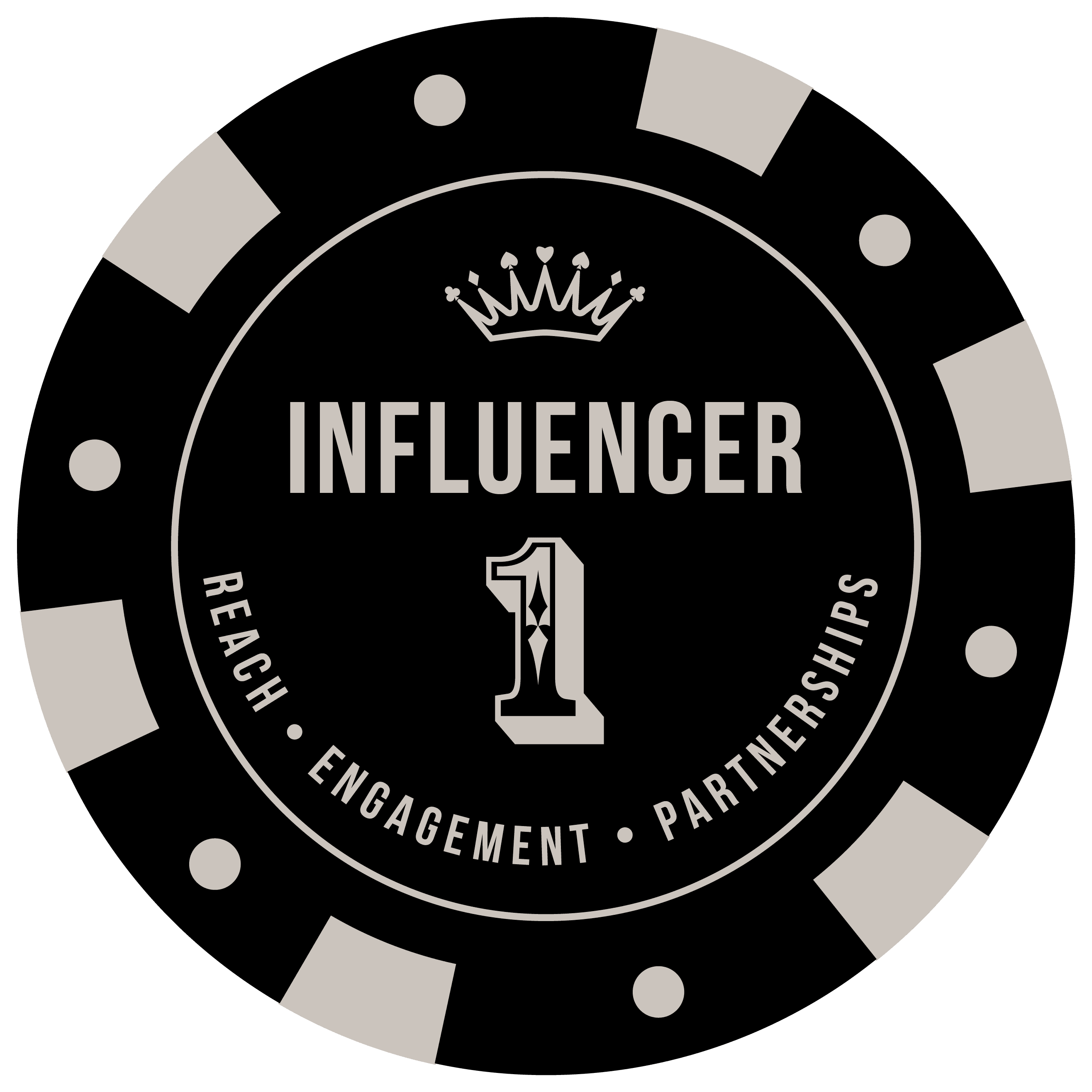 Influencer