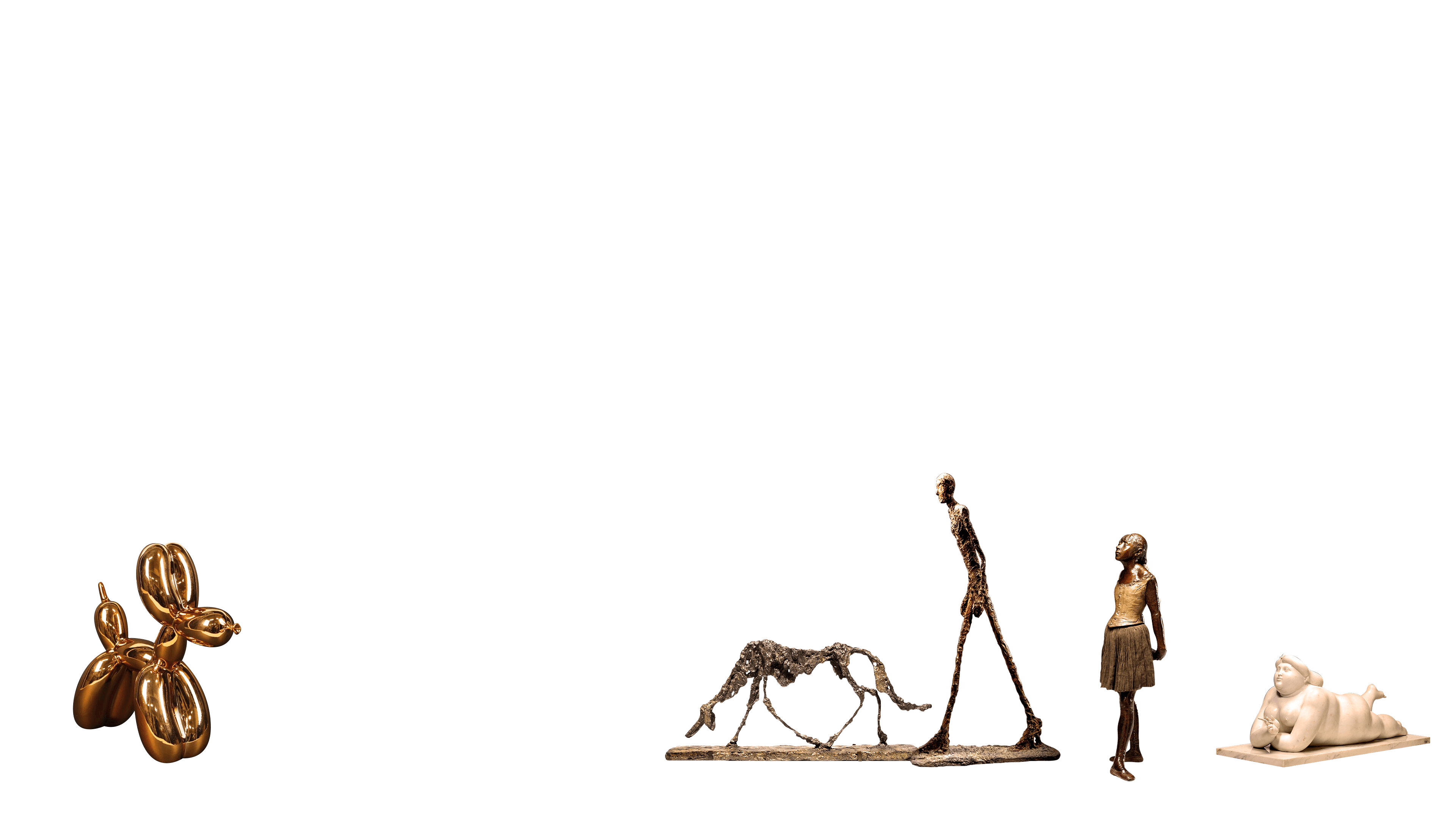 Parallax Layer