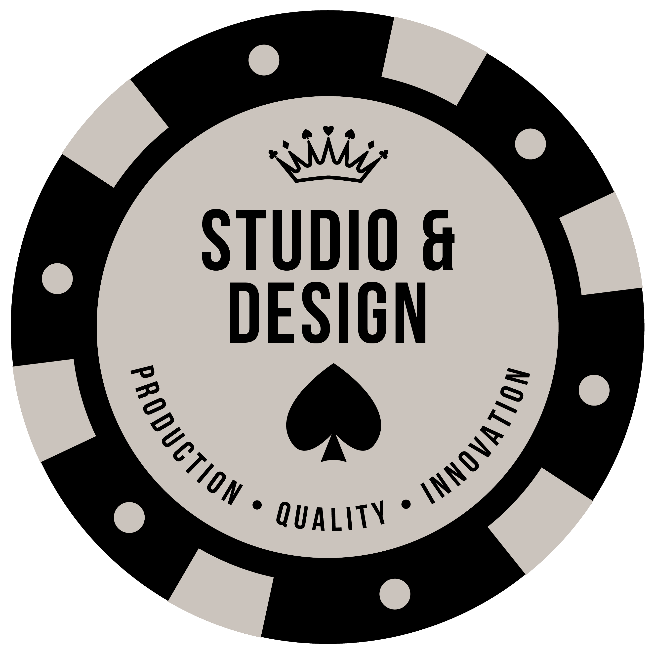 Studio & Design