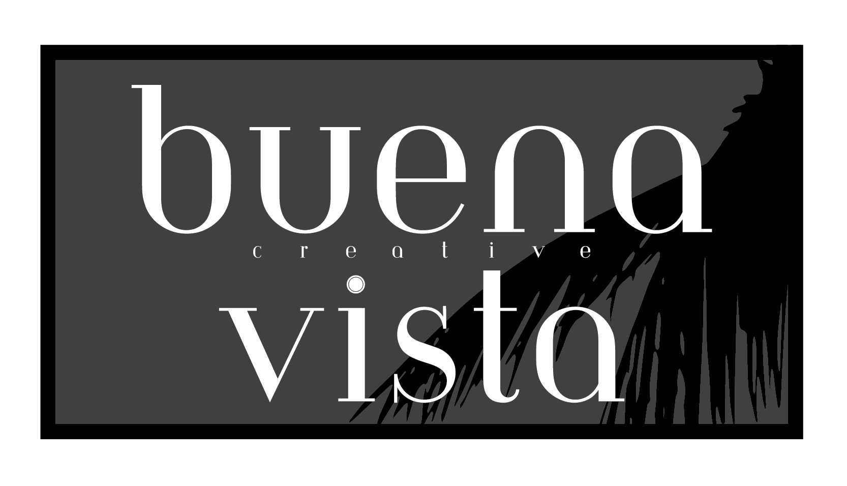 Buena Vista Creative